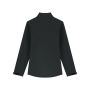 Stanley &amp; Stella Navigator W-Black färg Black Stanley/Stella