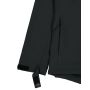 Stanley &amp; Stella Navigator W-Black färg Black Stanley/Stella