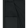 Stanley &amp; Stella Navigator W-Black färg Black Stanley/Stella