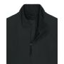 Stanley &amp; Stella Navigator W-Black färg Black Stanley/Stella