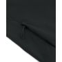 Stanley &amp; Stella Navigator W-Black färg Black Stanley/Stella