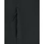 Stanley &amp; Stella Navigator W-Black färg Black Stanley/Stella