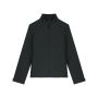 Stanley &amp; Stella Navigator W-Black färg Black Stanley/Stella