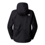 The North Face Women's Antora Rain Jacket  The North Face