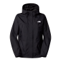 The North Face Women's Antora Rain Jacket  The North Face