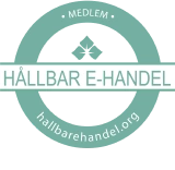 Hållbarhet